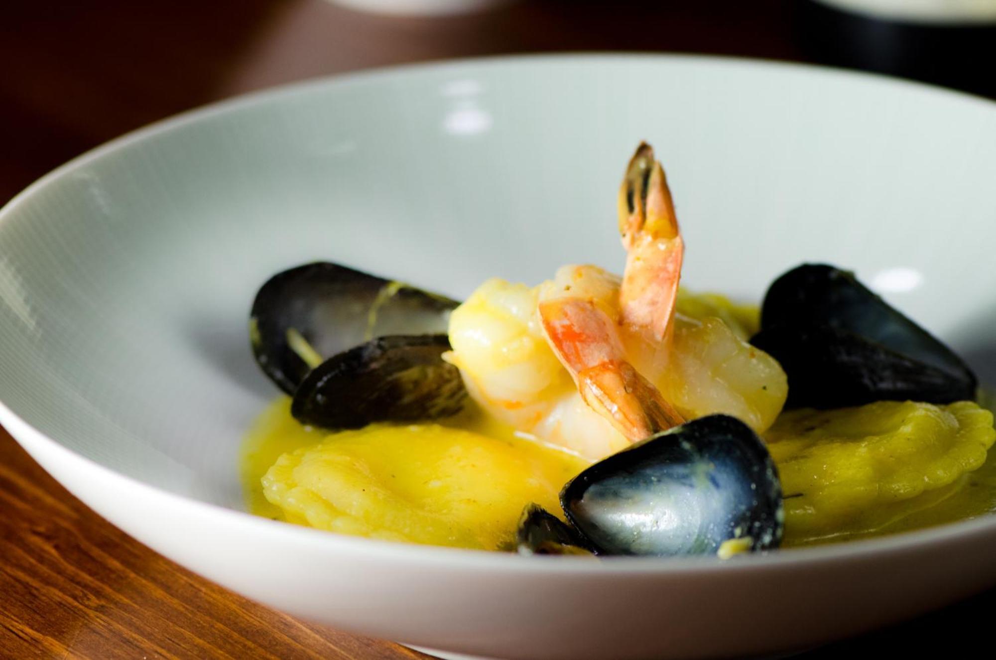 The Kennebunk Inn Luaran gambar